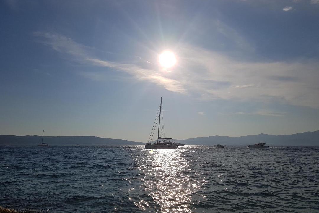 Photo of Outdoor in Kastel Kambelovac