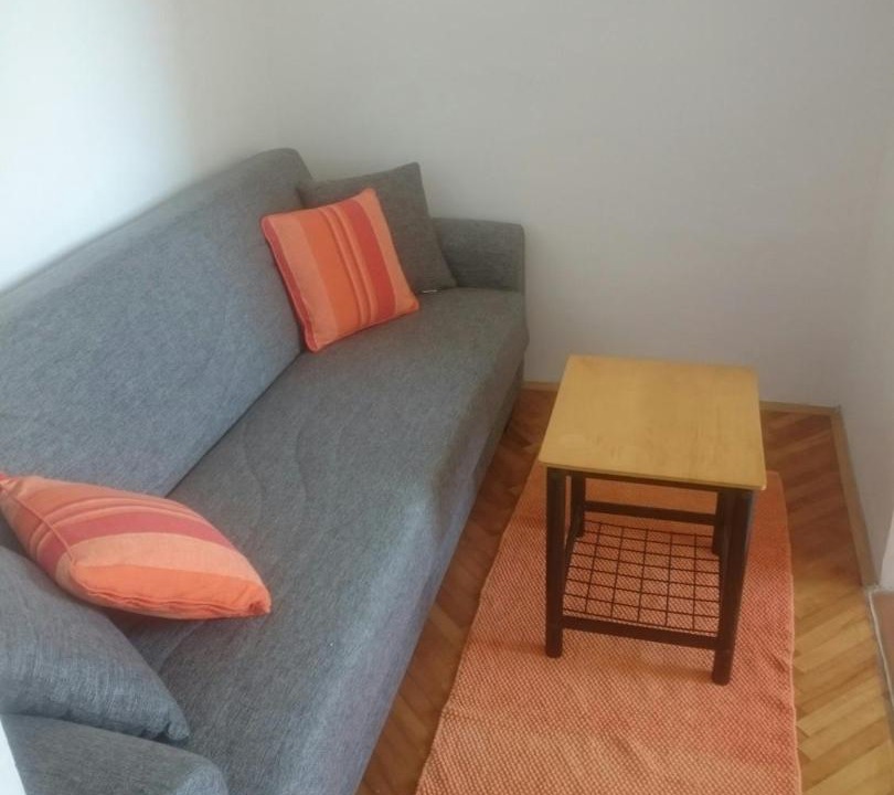 Photo of Livingroom in Kastel Sucurac