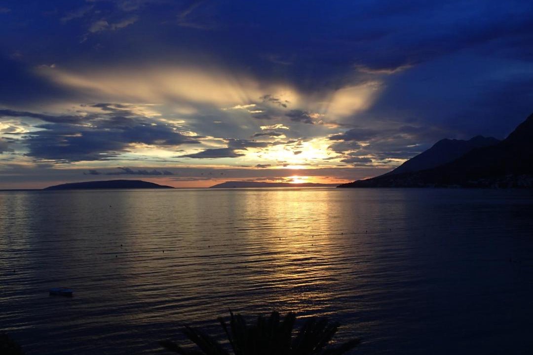 Photo of Others in Gradac