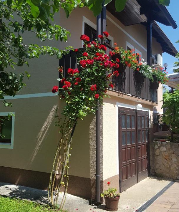 Photo of Others in Grabovac