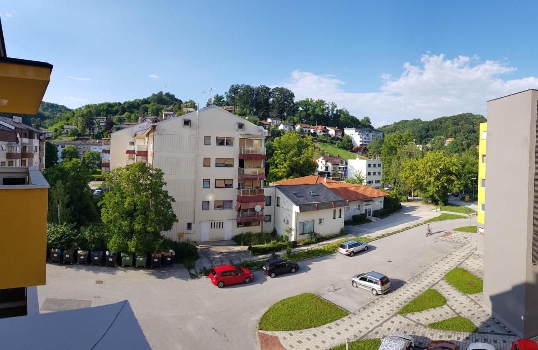 Photo of Others in Krapinske Toplice
