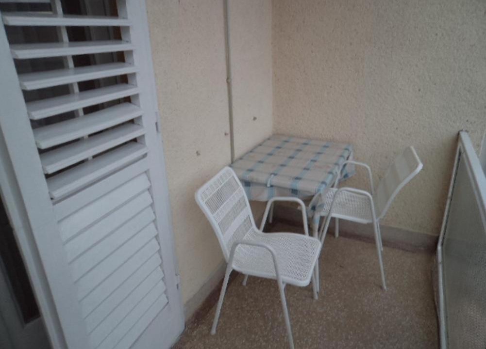 Photo of Others in Ratac