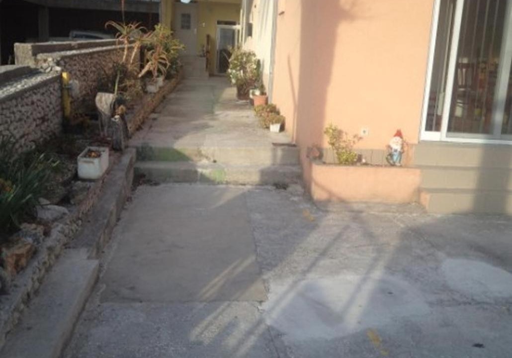Photo of Others in Ratac
