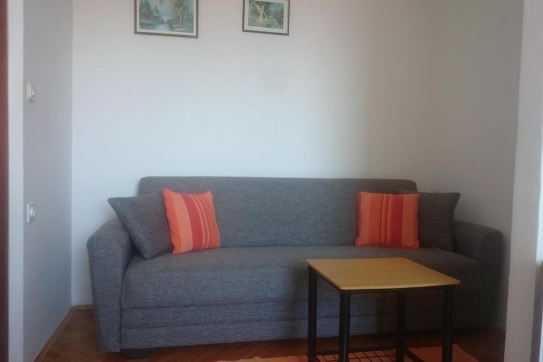 Photo of Livingroom in Kastel Sucurac