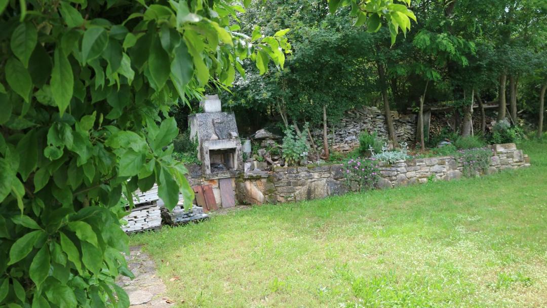 Photo of Others in Murine