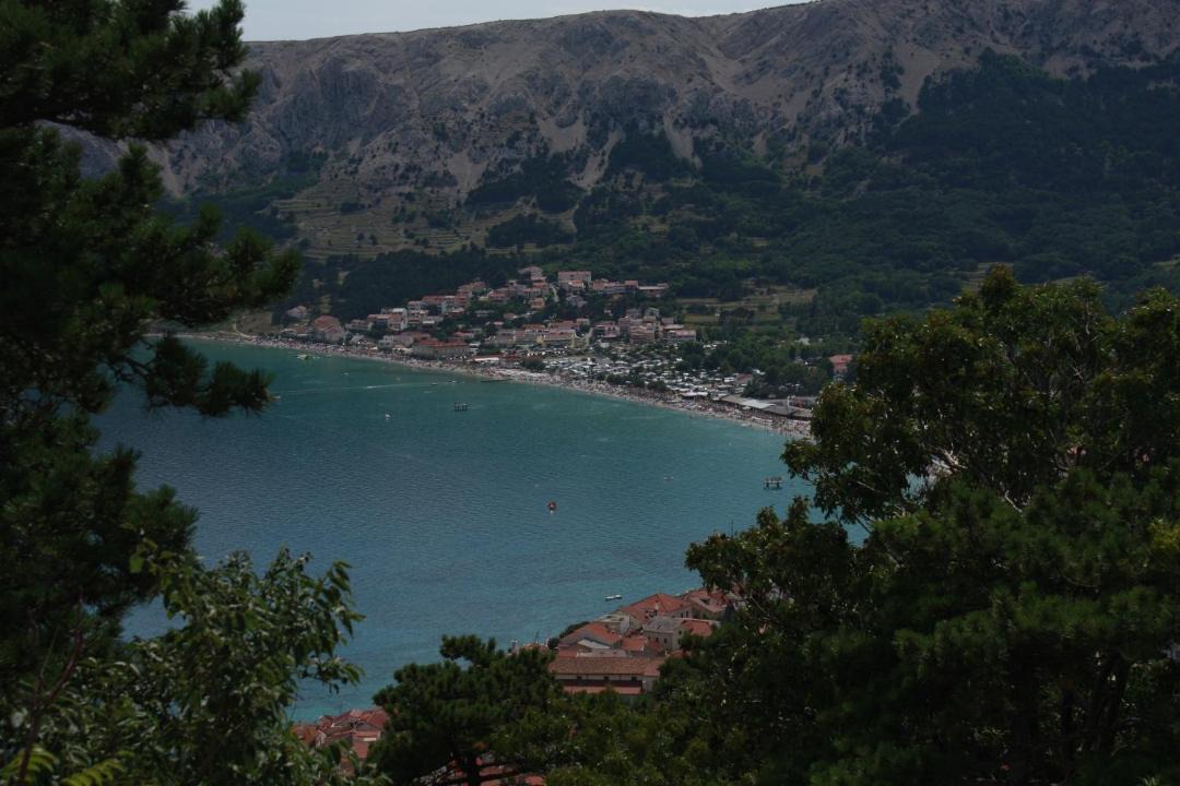 Photo of Others in Batomalj