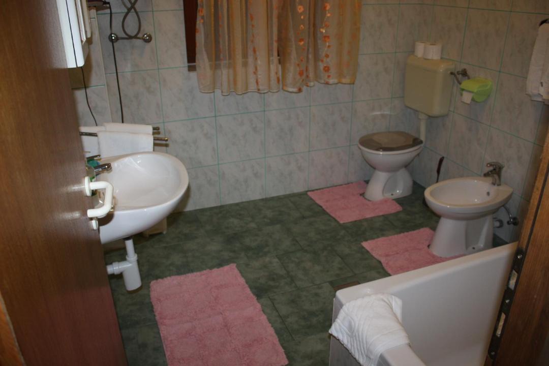 Photo of Others in Batomalj