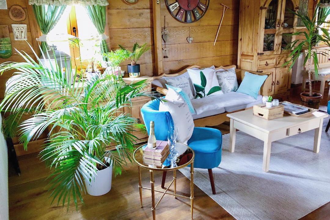 Photo of Livingroom in Bedekovcina