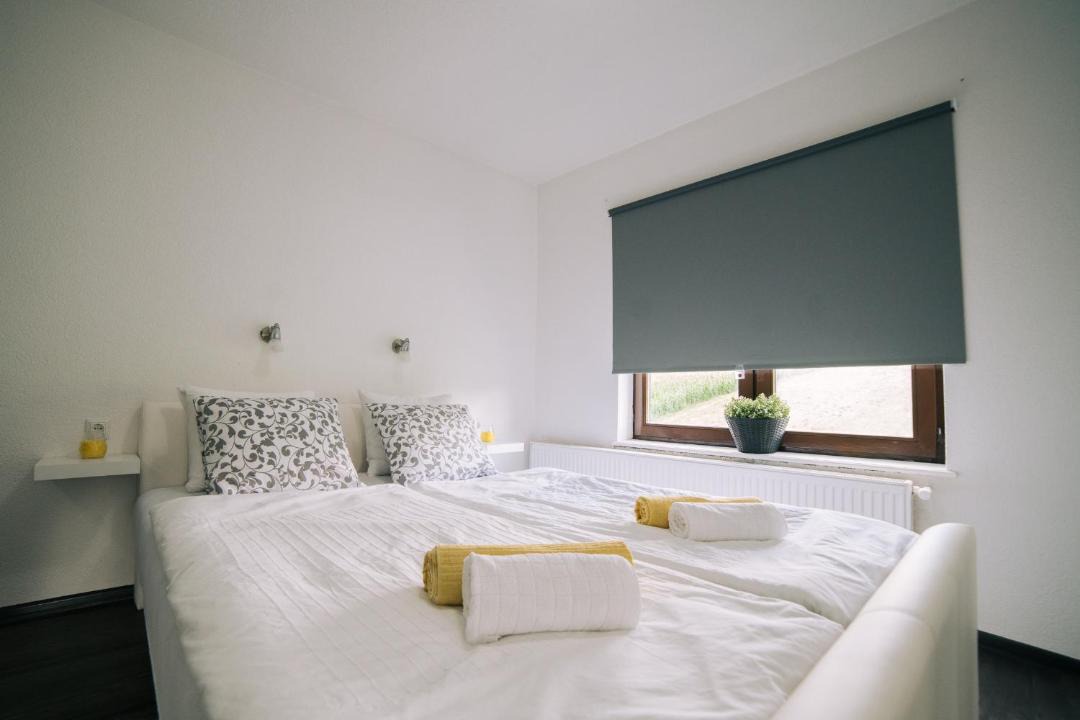Photo of Bedroom in Rakovica
