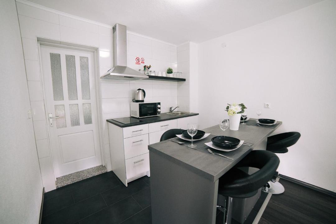 Photo of Kitchen in Rakovica