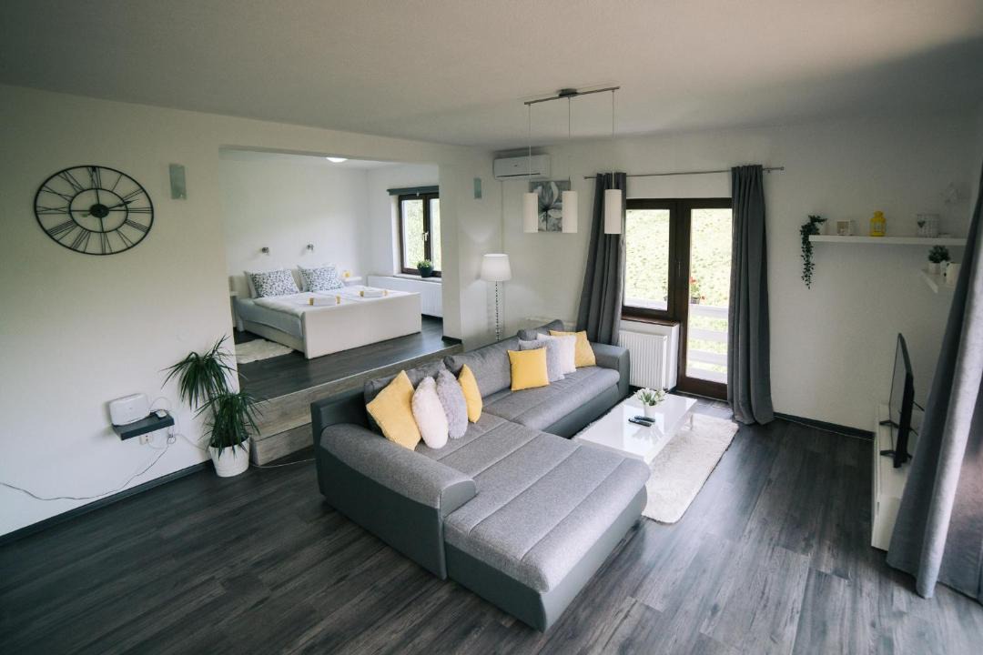 Photo of Livingroom in Rakovica