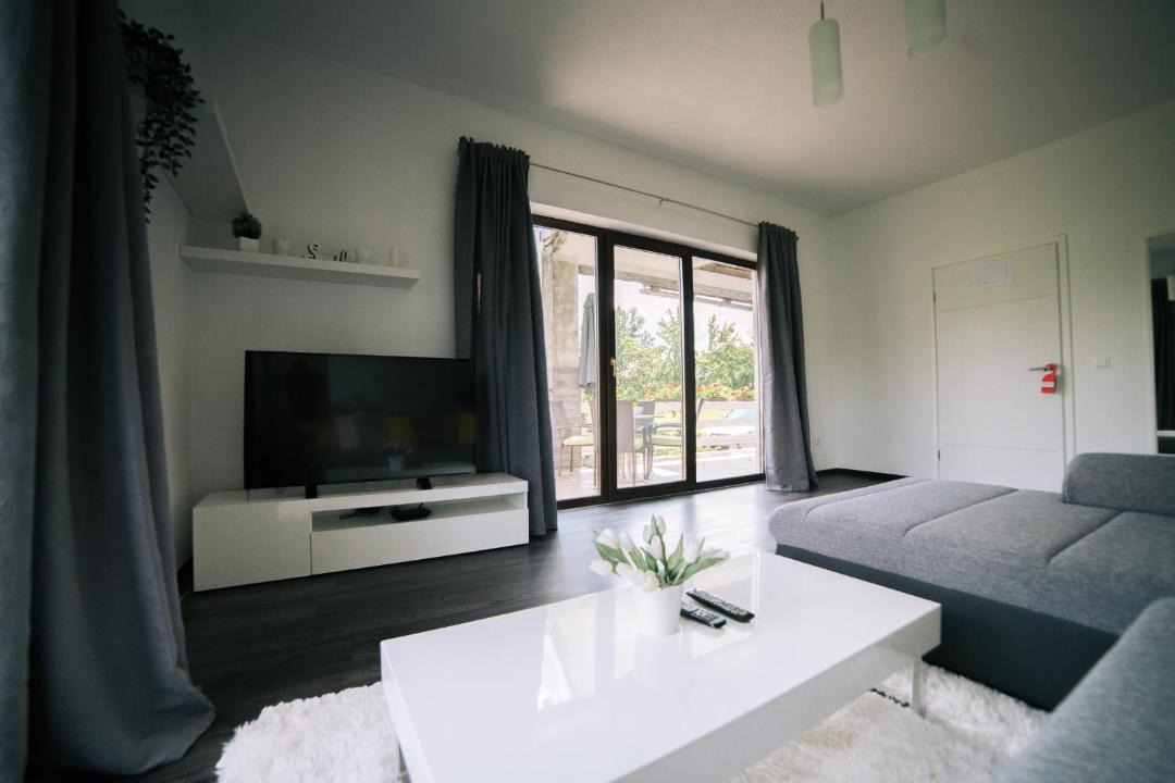 Photo of Livingroom in Rakovica