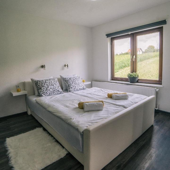Photo of Bedroom in Rakovica