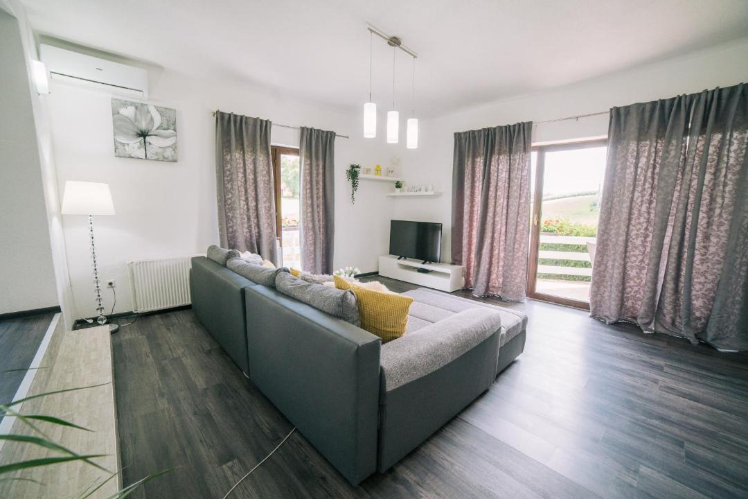 Photo of Livingroom in Rakovica