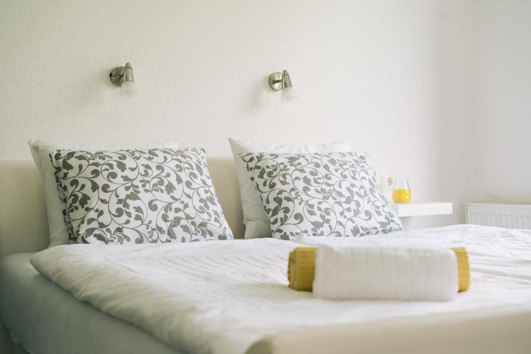 Photo of Bedroom in Rakovica