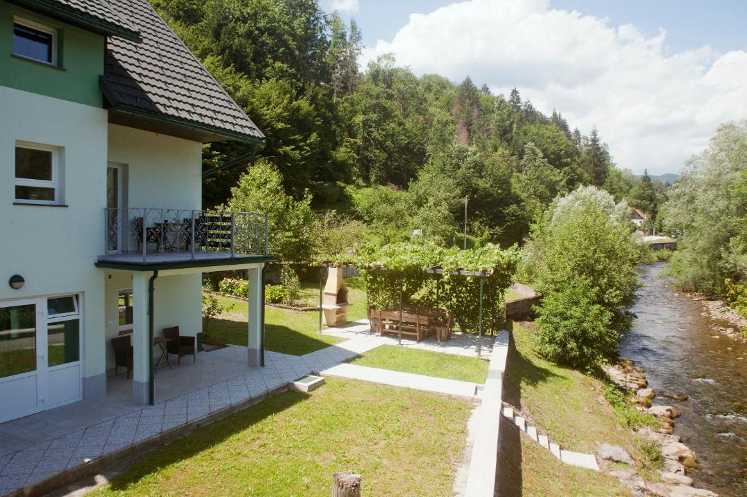 Photo of Others in Zamost