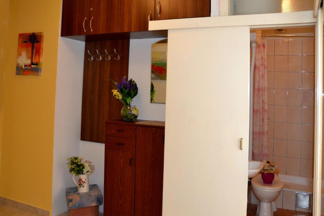 Photo of Kitchen in Gorinka