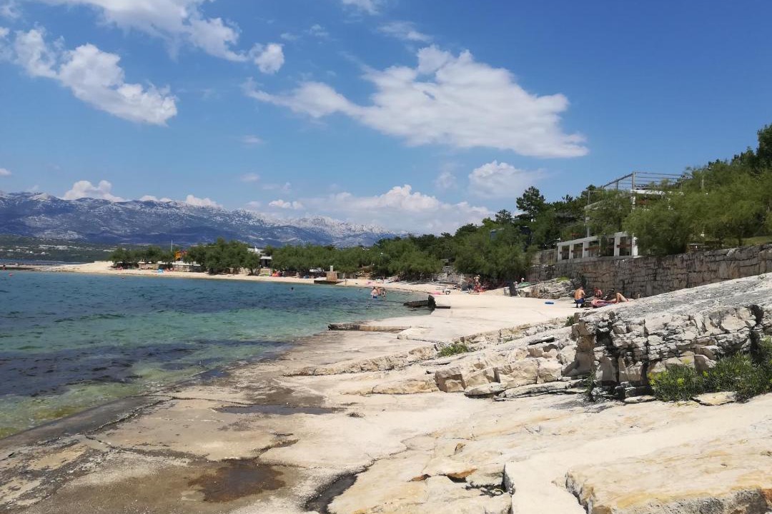 Photo of Others in Novigrad