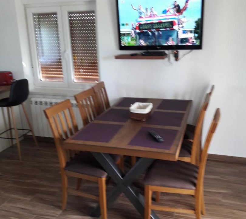 Photo of Livingroom in Strmac