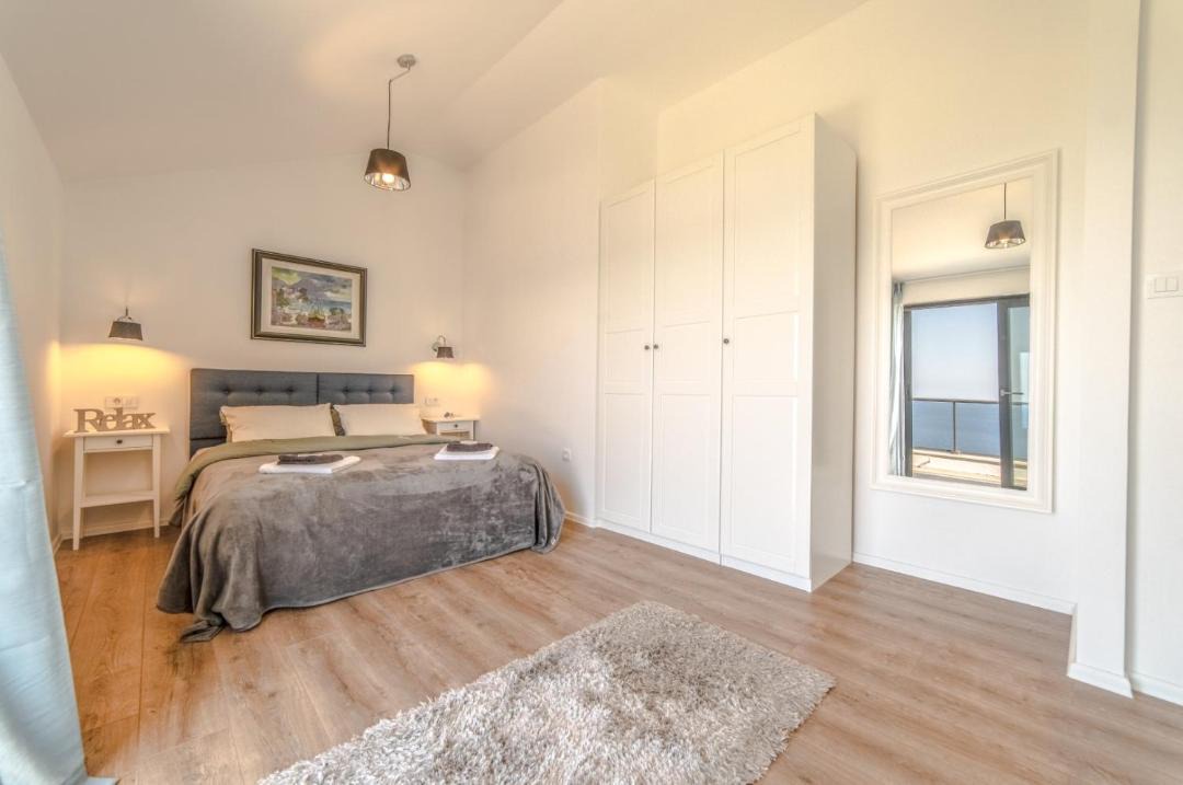 Photo of Bedroom in Orasac
