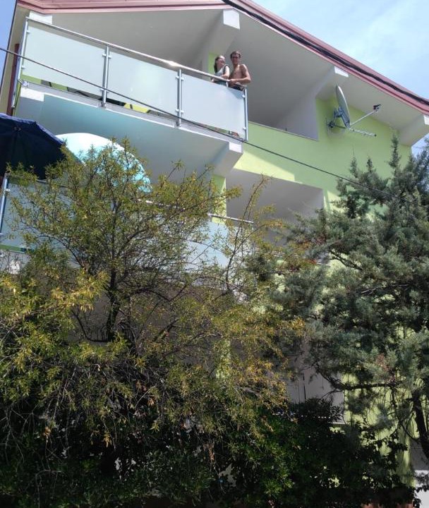 Photo of Others in Cesarica