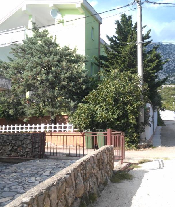 Photo of Others in Cesarica