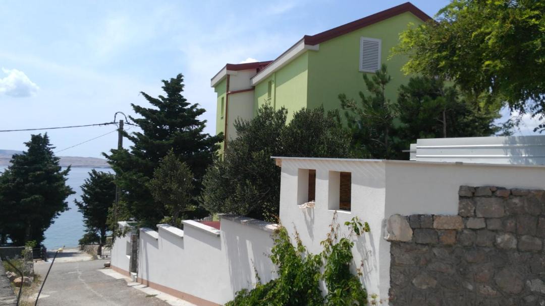 Photo of Others in Cesarica