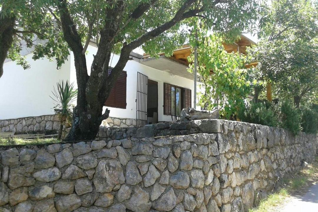 Photo of Others in Senj