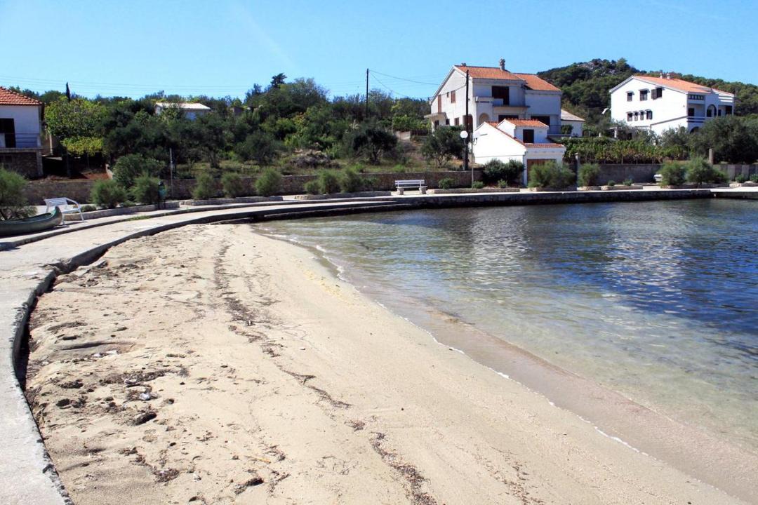 Photo of Others in Sutomiscica