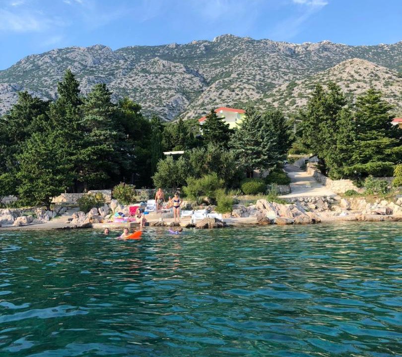 Photo of Others in Cesarica