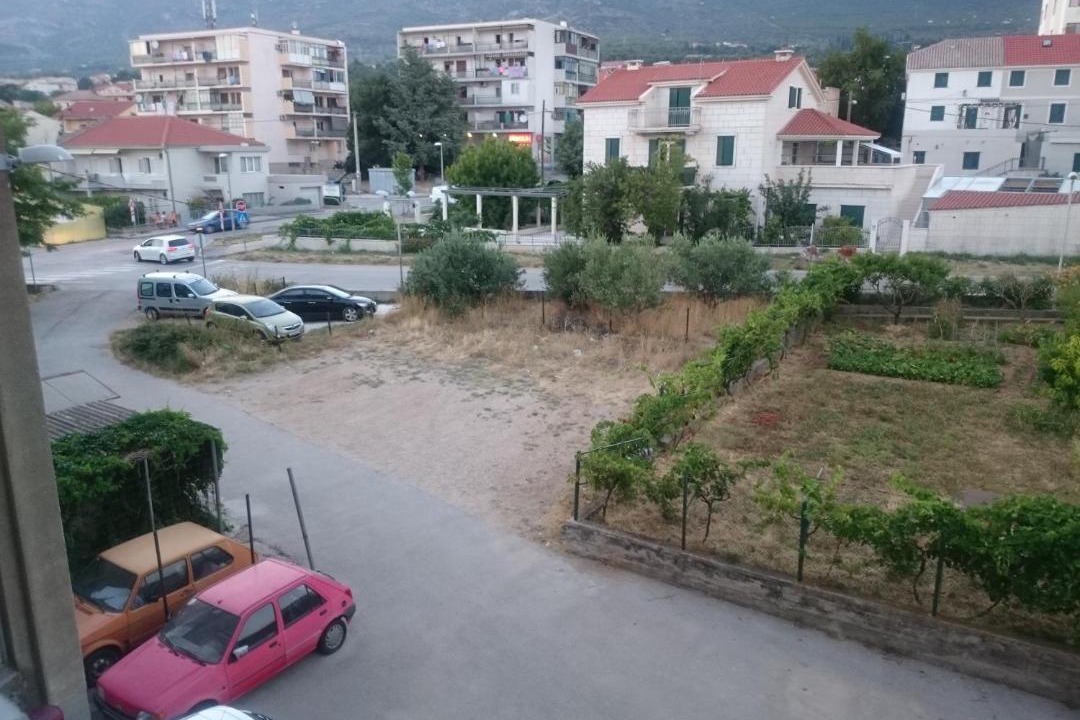 Photo of Others in Kastel Sucurac