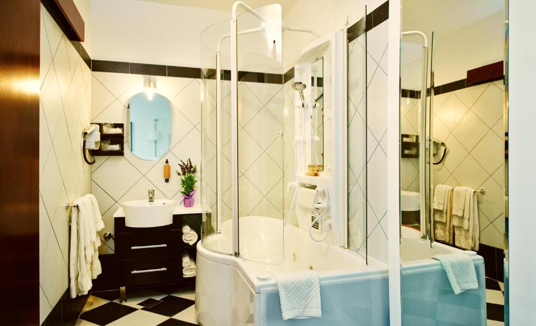 Photo of Bathroom in Sesvete