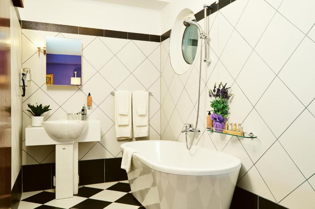 Photo of Bathroom in Sesvete