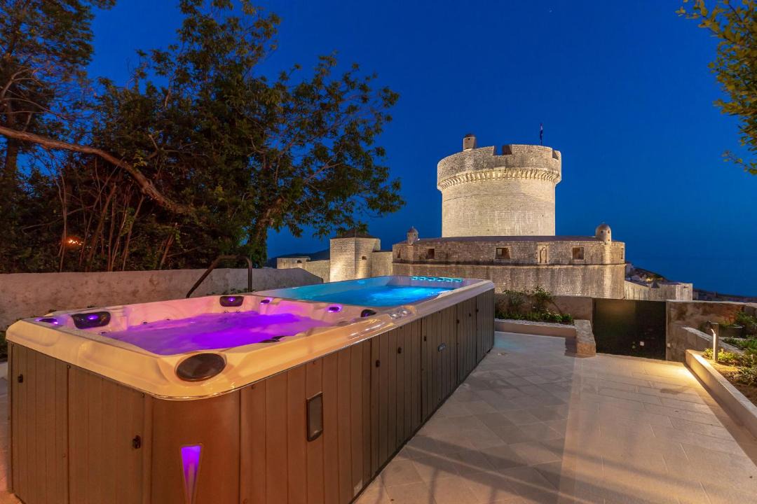 Photo of Others in Dubrovnik