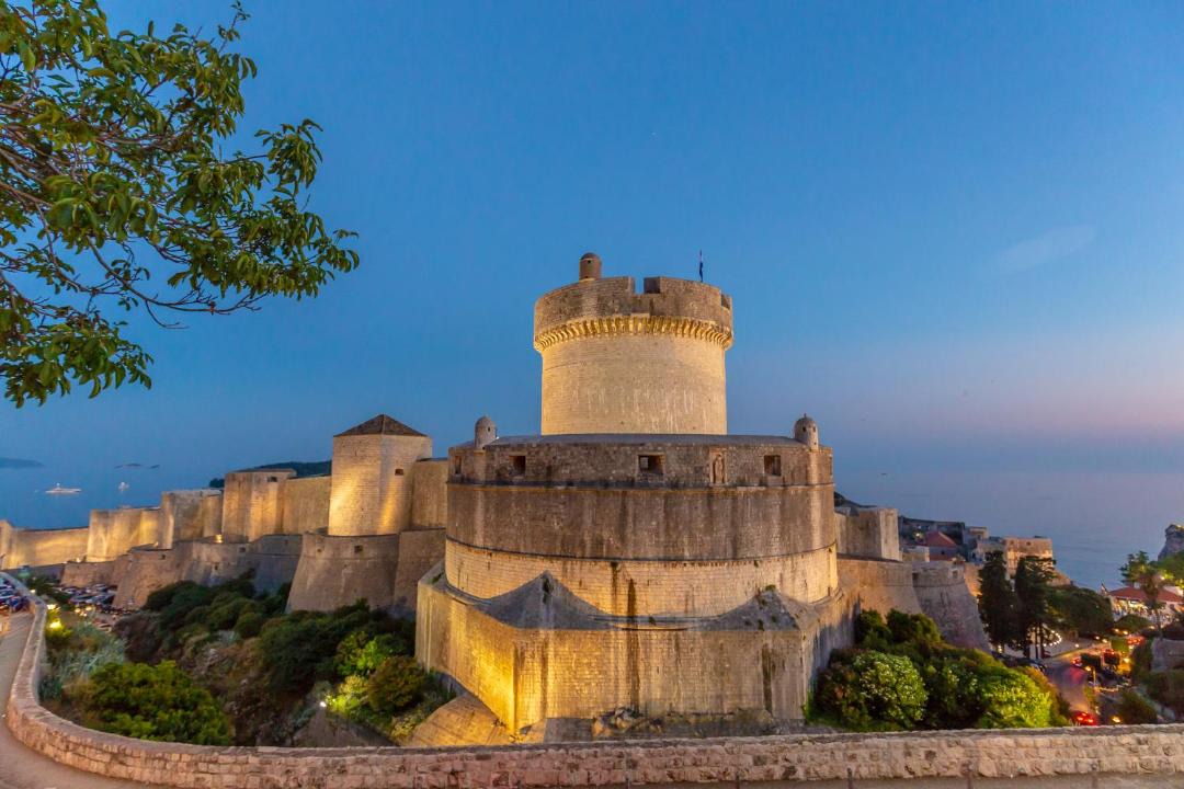 Photo of Others in Dubrovnik