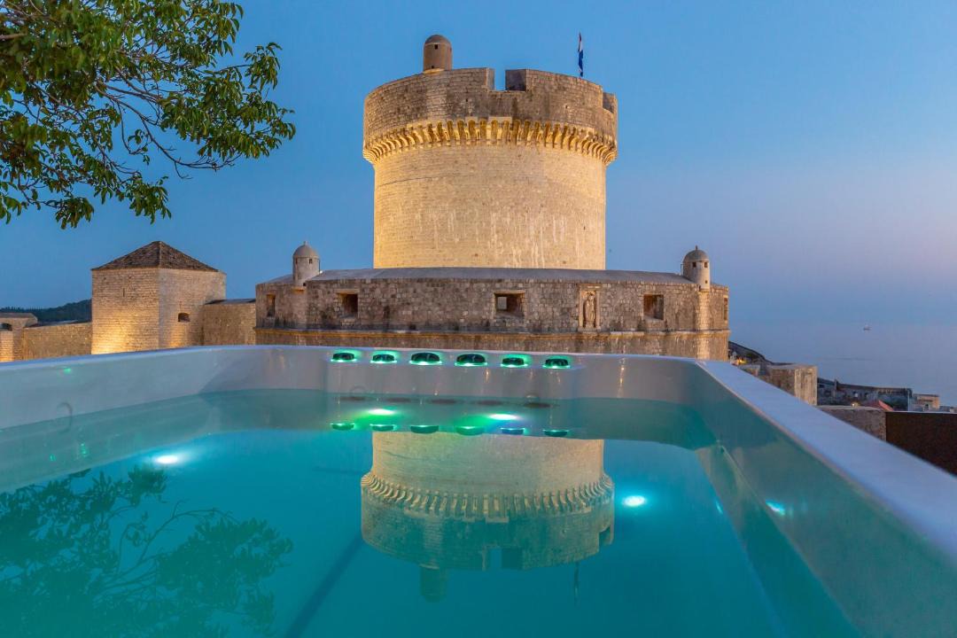 Photo of Others in Dubrovnik