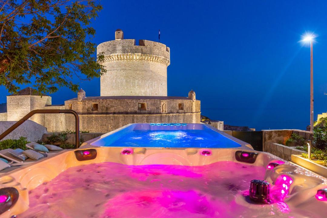 Photo of Others in Dubrovnik