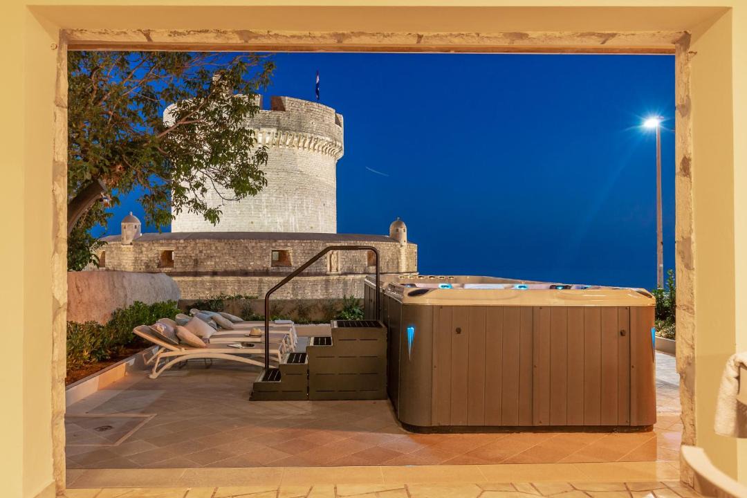 Photo of Others in Dubrovnik
