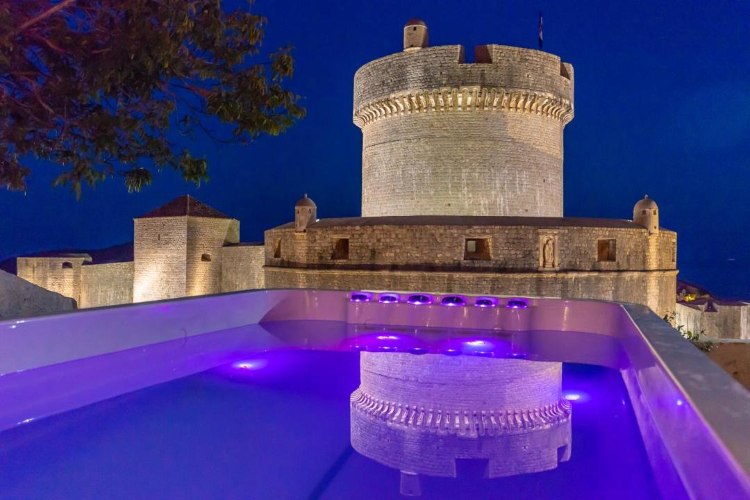Photo of Others in Dubrovnik