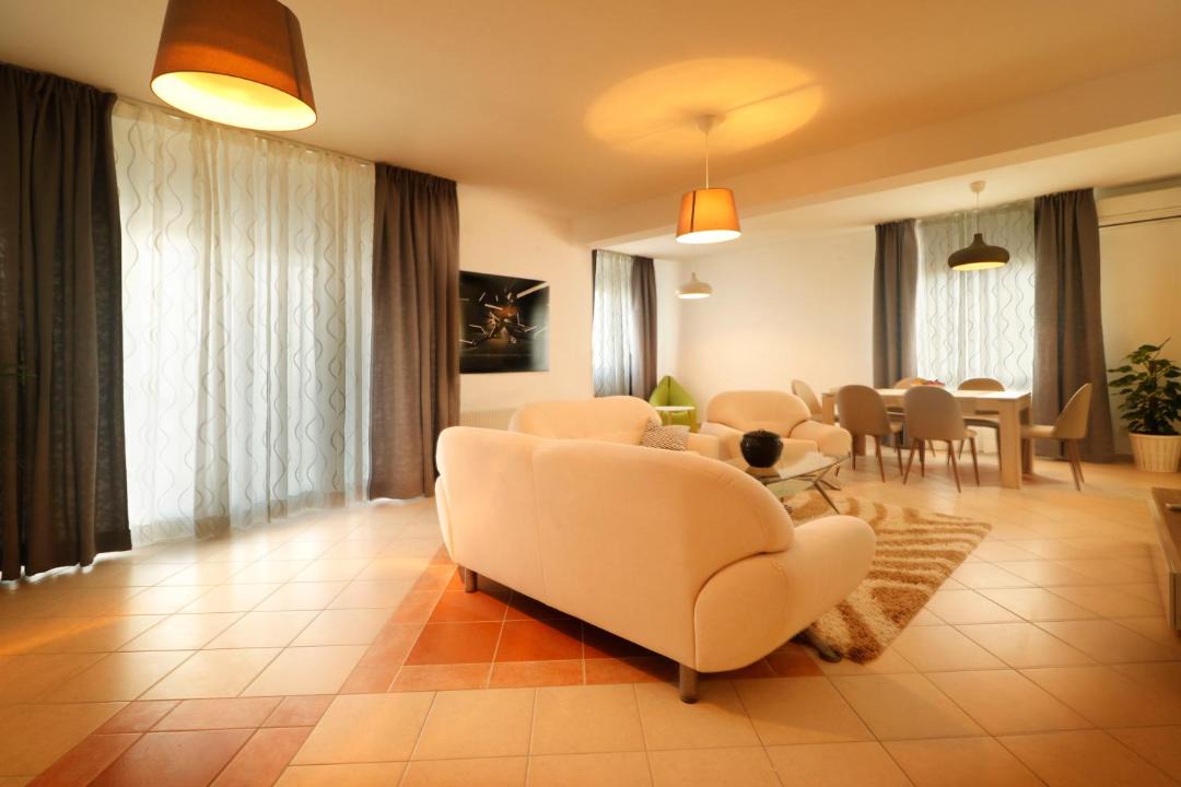 Photo of Livingroom in Cikovici