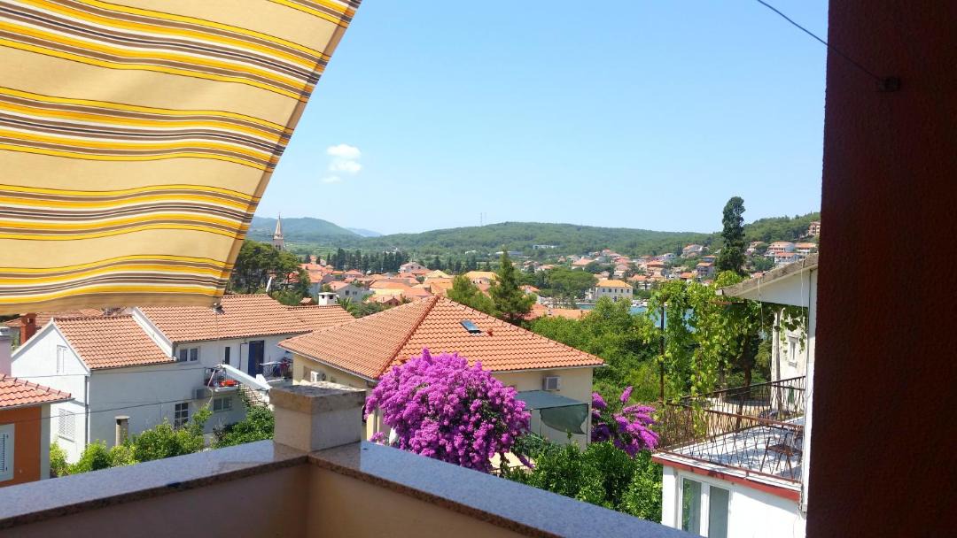 Photo of Others in Island Hvar