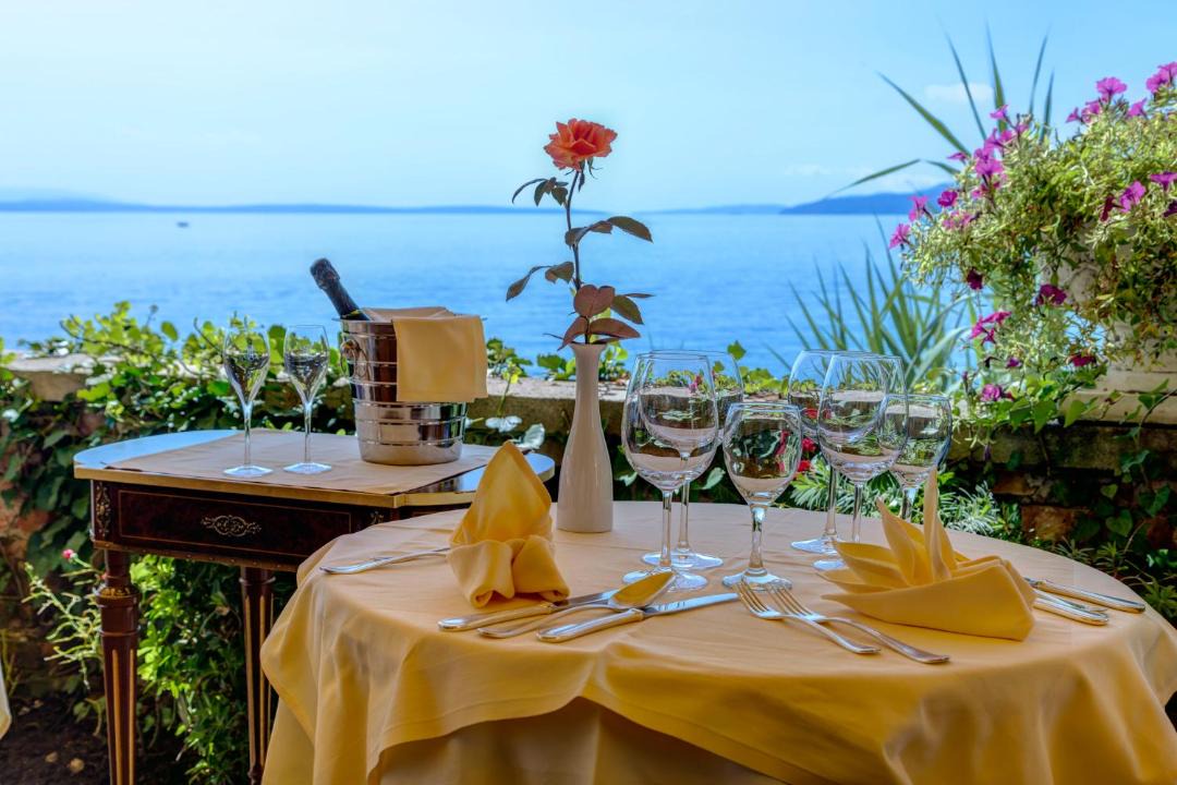 Photo of Others in Opatija