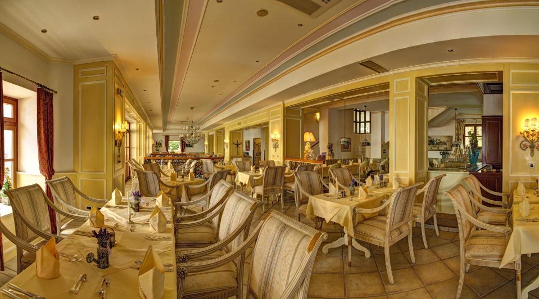 Photo of Others in Opatija