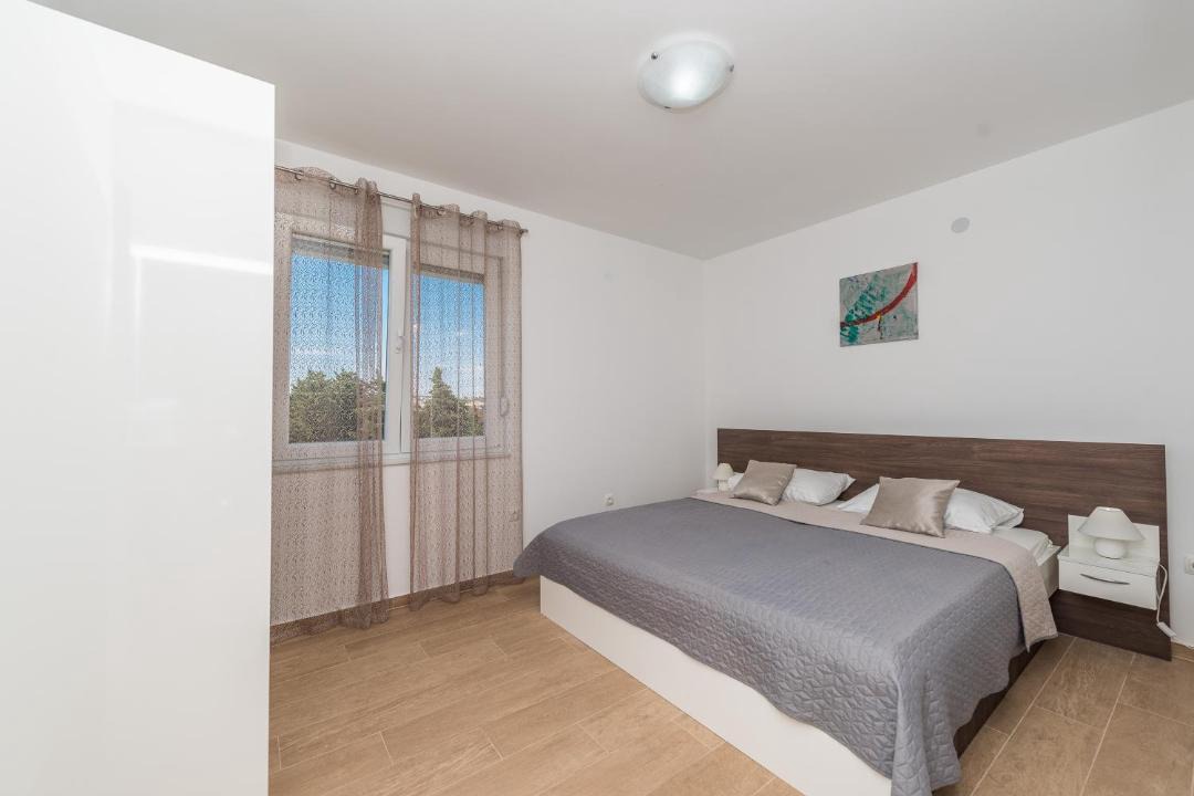 Photo of Bedroom in Zrce