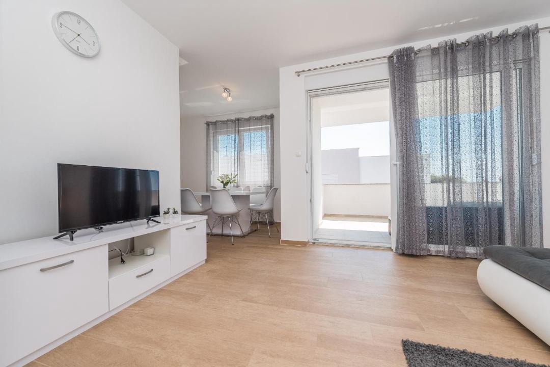 Photo of Livingroom in Zrce