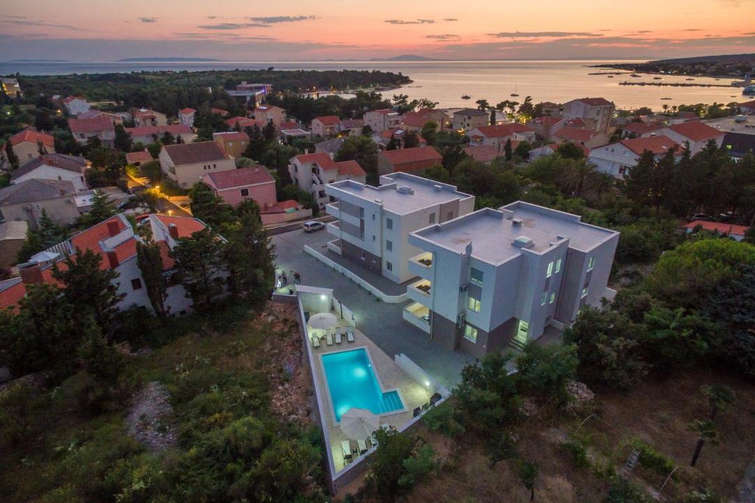 Photo of Outdoor in Zrce