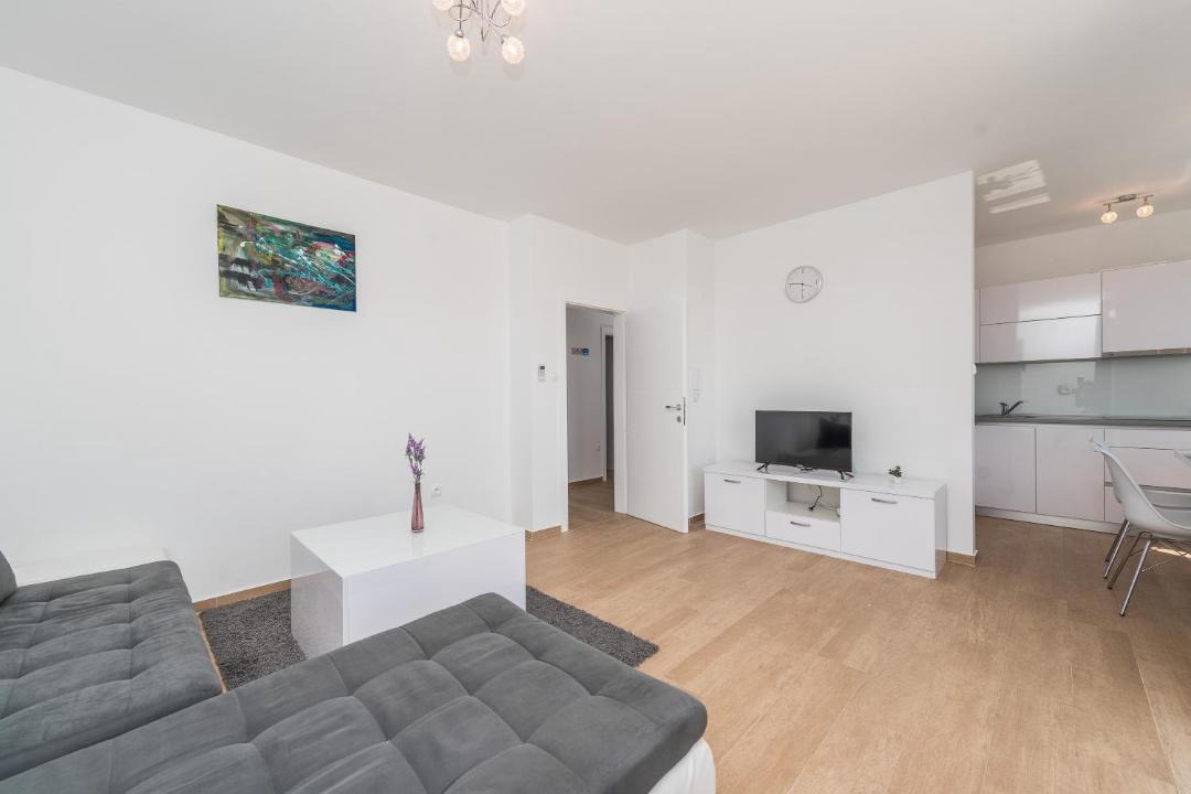 Photo of Livingroom in Zrce