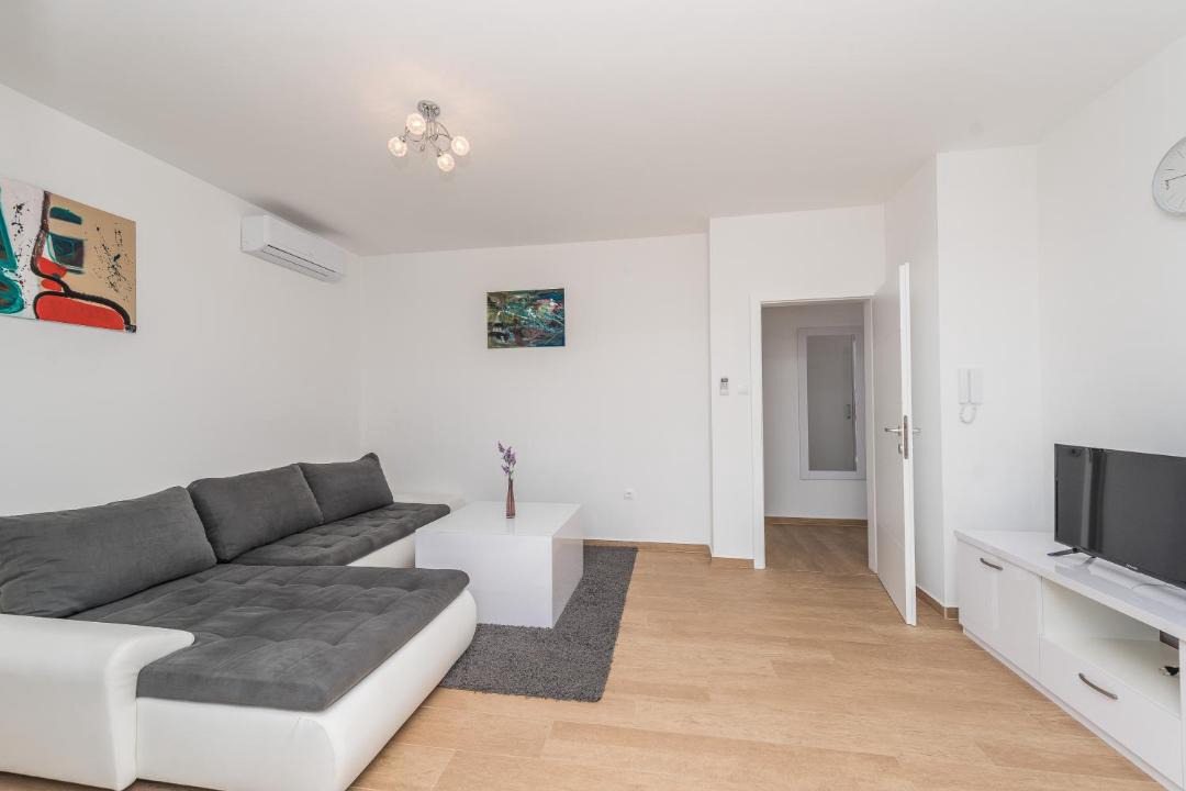 Photo of Livingroom in Zrce
