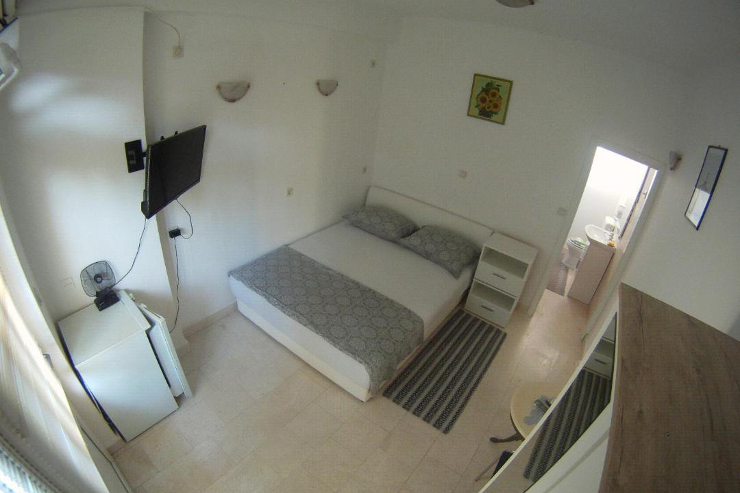 Photo of Others in Solin