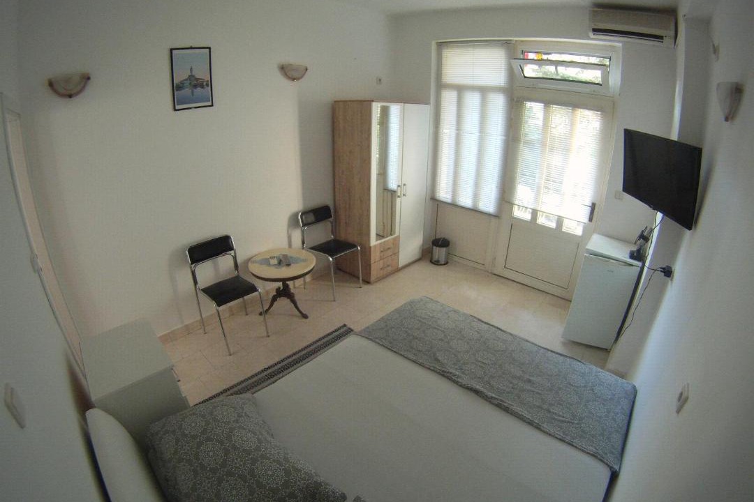 Photo of Others in Solin